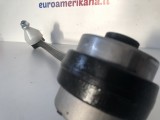 Lower Control Arm, RH
